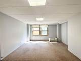 2834 Atlantic - Photo 4