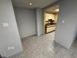 2834 Atlantic - Photo 5