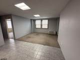 2834 Atlantic - Photo 6