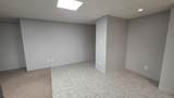2834 Atlantic - Photo 7