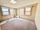 2834 Atlantic - Photo 8