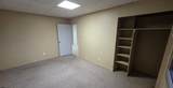 2834 Atlantic - Photo 9