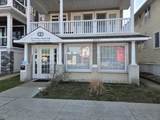 1213 West - Photo 3