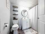1110 Wesley Ave - Photo 18