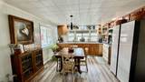  2538 Tremont Ave Lot #14 - Photo 9