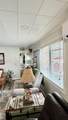  2538 Tremont Ave Lot #14 - Photo 11