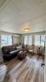  2538 Tremont Ave Lot #14 - Photo 12