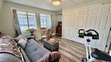  2538 Tremont Ave Lot #14 - Photo 13