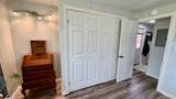  2538 Tremont Ave Lot #14 - Photo 15