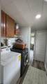  2538 Tremont Ave Lot #14 - Photo 18