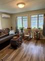  2538 Tremont Ave Lot #14 - Photo 19