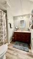  2538 Tremont Ave Lot #14 - Photo 20