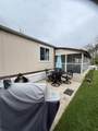  2538 Tremont Ave Lot #14 - Photo 4
