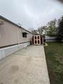  2538 Tremont Ave Lot #14 - Photo 6