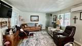  2538 Tremont Ave Lot #14 - Photo 7