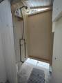 131 Central - Photo 14