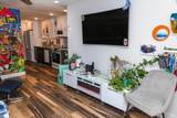401 37th St S - Photo 10