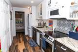 401 37th St S - Photo 11