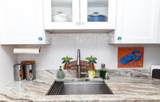 401 37th St S - Photo 13