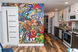 401 37th St S - Photo 16