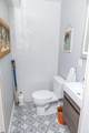 401 37th St S - Photo 19