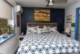 401 37th St S - Photo 22
