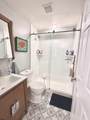 401 37th St S - Photo 27