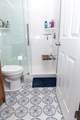 401 37th St S - Photo 29