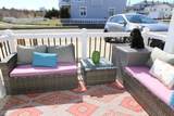 401 37th St S - Photo 38