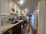 401 37th St S - Photo 6