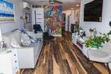 401 37th St S - Photo 8