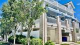 603 12th St - Photo 1