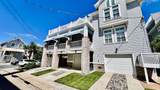 603 12th St - Photo 3