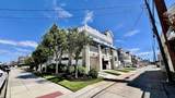 603 12th St - Photo 4