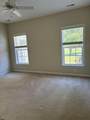 1731 Shore - Photo 12