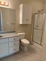1731 Shore - Photo 17