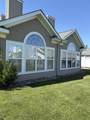 1731 Shore - Photo 21