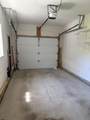 1731 Shore - Photo 22