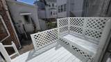 34 Montgomery - Photo 20