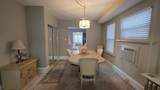 34 Montgomery - Photo 5