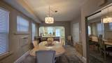 34 Montgomery - Photo 6