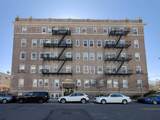 2 Hartford - Photo 1