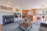 25 La Costa Dr - Photo 10