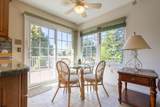 25 La Costa Dr - Photo 11