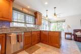25 La Costa Dr - Photo 12