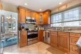 25 La Costa Dr - Photo 13