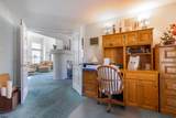 25 La Costa Dr - Photo 14