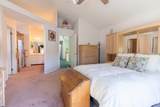 25 La Costa Dr - Photo 16