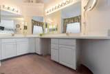 25 La Costa Dr - Photo 17