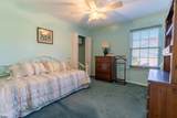 25 La Costa Dr - Photo 18